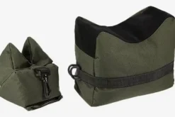 Tradera Skjutstöd> Jagt