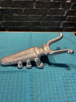 Tradera Sko stövel knekt ekoxe> Skopleje