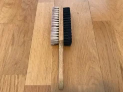 Tradera Skoborste> Skopleje