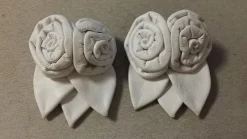 Tradera skor skosmycken 80-tal retro> Andre Skoprodukter