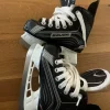 Tradera Skridskor BAUER strl 27 !> Øvrigt Sport & Fritid