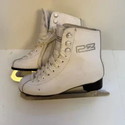 Tradera Skridskor stl. 34 från RZ> Hockey & Skøjter