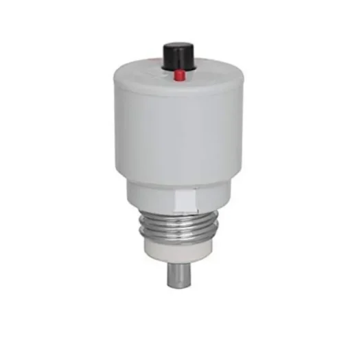 Tradera Säkring 10 A 2st| Smart Home