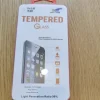 Tradera Skärmskydd till Xiaomi| Anden Forbrugerelektronik