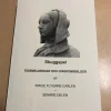 Outlet Skuggspel - Tidsmålningar och ungdomsbilder - Senare delen / Flygare-Carlén, E Biografier & Erindringer