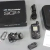 Tradera SkyCaddie SG2.5 Golf GPS (Black)| Gps & Navigationsudstyr