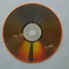 Tradera Skydda Dina Favorit Spel/DVD> Andre Computer- & Tv-spil
