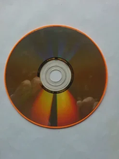 Tradera Skydda Dina Favorit Spel/DVD> Andre Computer- & Tv-spil