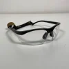 Tradera Skyddsglasögon Unihoc innebandy goggles för barn protection glass> Floorball