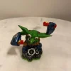 Tradera Skylanders Spyros Adventure / Boomer> Nfc-figurer