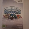 Tradera Skylanders: Spyro's Adventure (Wii)> Andre Computer- & Tv-spil
