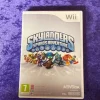 Tradera Skylanders: Spyro's Adventure (Wii)> Nintendo