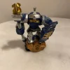 Tradera Skylanders Superchargers / High Volt> Nfc-figurer