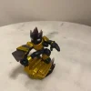 Tradera Skylanders Superchargers / Legendary Astroblast> Nfc-figurer