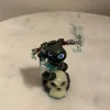 Tradera Skylanders Swap Force / Grim Creeper> Nfc-figurer