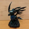 Tradera Skylanders Trap Team - Blackout> Nfc-figurer