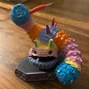 Tradera Skylanders Trap Team - Fiesta> Nfc-figurer