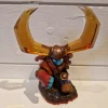 Tradera Skylanders Trap Team - Head Rush> Nfc-figurer