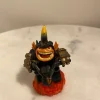 Tradera Skylanders Trap Team / Hog Wild Fryno> Nfc-figurer