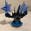 Tradera Skylanders Trap Team / Lob Star> Nfc-figurer