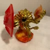 Tradera Skylanders Trap Team / Wildfire> Nfc-figurer