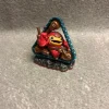Tradera Skylanders Trap Team Tread Head> Nfc-figurer
