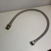 Flash Sale Slang 70cm Badeværelse