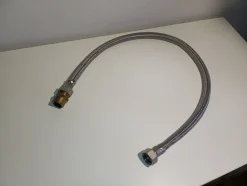 Flash Sale Slang 70cm Badeværelse