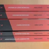 Clearance Slavoj Žižek 5-pack: The Essential Žižek Filosofisk Litteratur