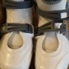Tradera SÅLDA SEDAN LÄNGE! Skridskor Pern hockey Raptor Techno Pro stl. 32> Hockey & Skøjter