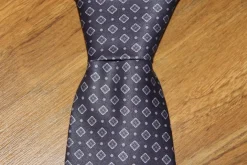 Tradera Slips, RENE CHAGAL .Ny, oanvänd, Made in Korea.> Herretøj
