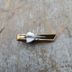 Tradera Slipshållare Viggen> Fly