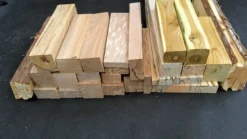 Tradera Slöjdmaterial| Hobbymaterialer