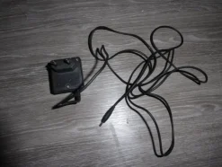 Tradera SÄLJER LADDARE TILL Nokia 3310 PASSAR TILL ANDRA NOKIA TELEFONER -FUNGERAR> Mobiltilbehør