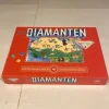Tradera Sällskapsspel Diamanten| Bræt- & Selskabsspil