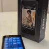 Tradera Sällsynt iPod Touch 1:a generationen A1213| Mp3 Og Mp4-afspiller