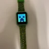 Tradera Smartklocka - Minecraft> Smartwatches