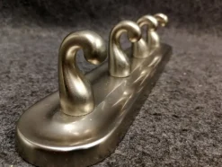 Shop SMEDBO Sweden, handdukshängare handukskrok Badeværelse