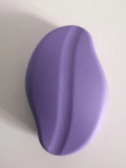 Tradera Smärtfri hårborttagning Crystal Hair Eraser epilator> Hudpleje
