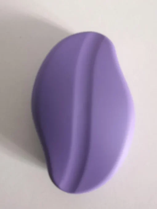 Tradera Smärtfri hårborttagning Crystal Hair Eraser epilator> Hudpleje