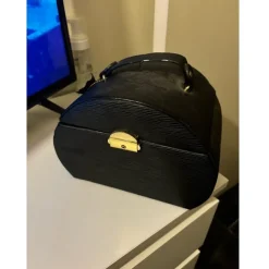 Tradera Smyckeskrin> Smykketilbehør