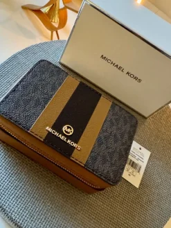 Tradera Smyckeskrin Michael Kors| Smykkeskrin & -opbevaring