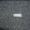 Tradera SN75189AN| Elektroniske Komponenter