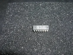 Tradera SN75189AN| Elektroniske Komponenter