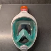 Tradera Snorkelmask för barn> Svømning