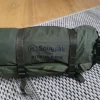 Tradera Snugpak Stratosphere 1-manstält - Ultralätt och kompakt> Camping & Vandring