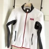 Tradera Snygg Skagen fleece (S/P), Helly Hansen> Sejlads