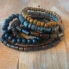 Tradera Snygga Armband> Armbånd