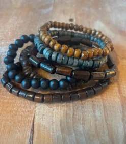 Tradera Snygga Armband> Armbånd