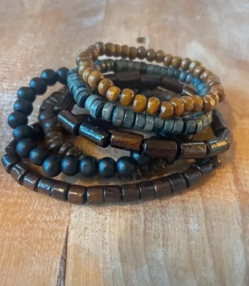 Tradera Snygga Armband> Armbånd